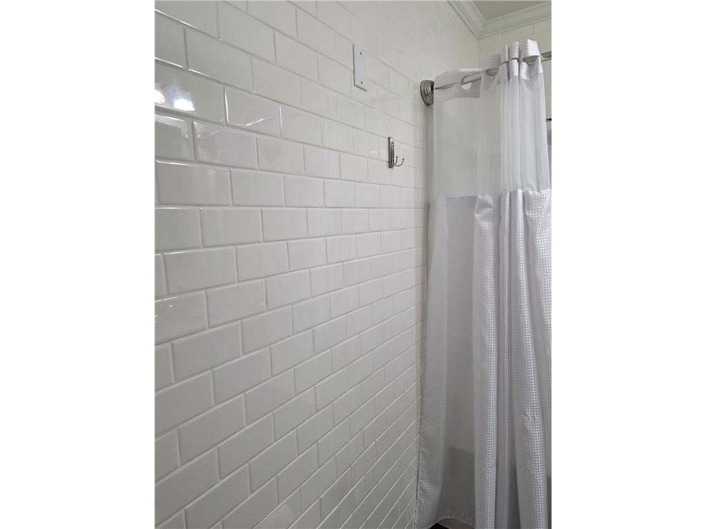 617 S Hiawatha Avenue Pipestone MN 56164 7056819 image12