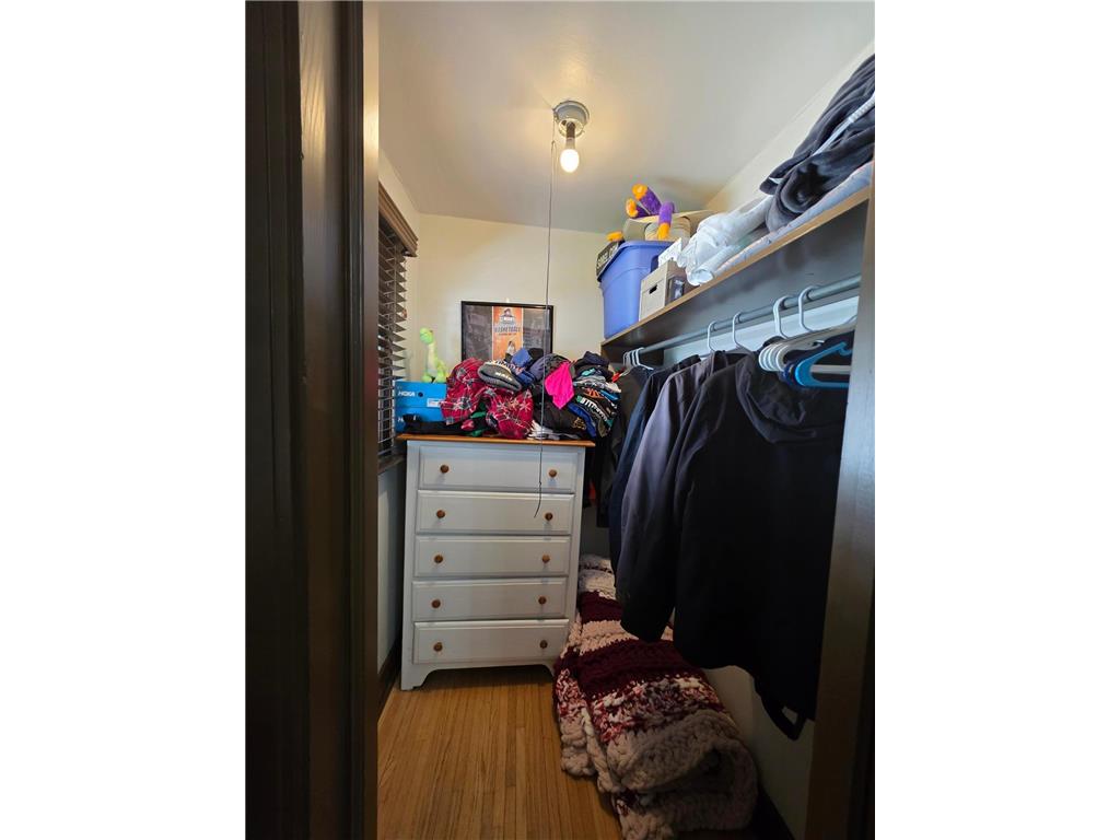 617 S Hiawatha Avenue Pipestone MN 56164 7056819 image14