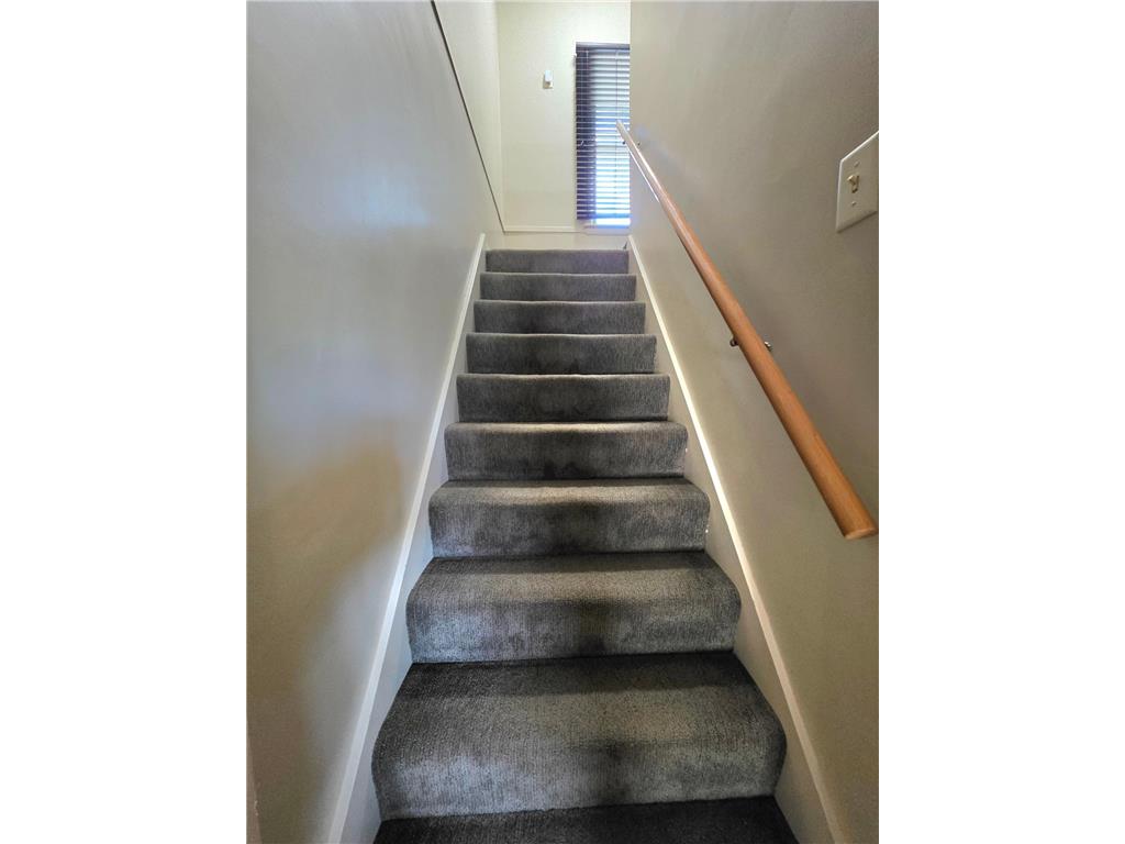 617 S Hiawatha Avenue Pipestone MN 56164 7056819 image15