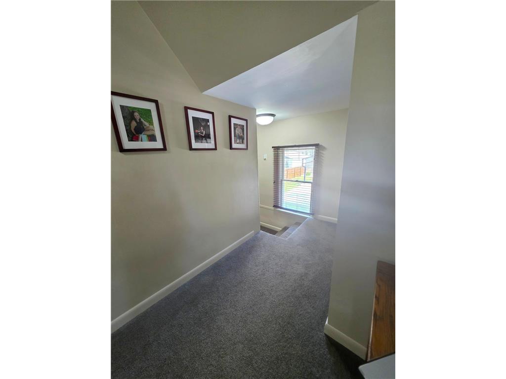 617 S Hiawatha Avenue Pipestone MN 56164 7056819 image16