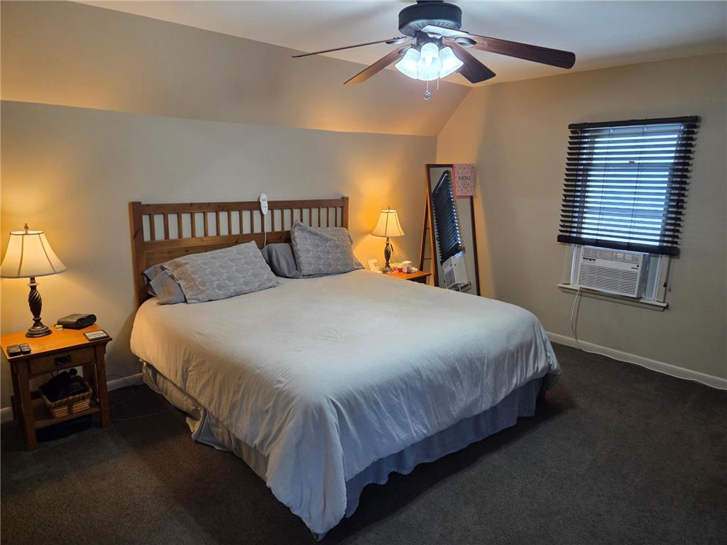 617 S Hiawatha Avenue Pipestone MN 56164 7056819 image20