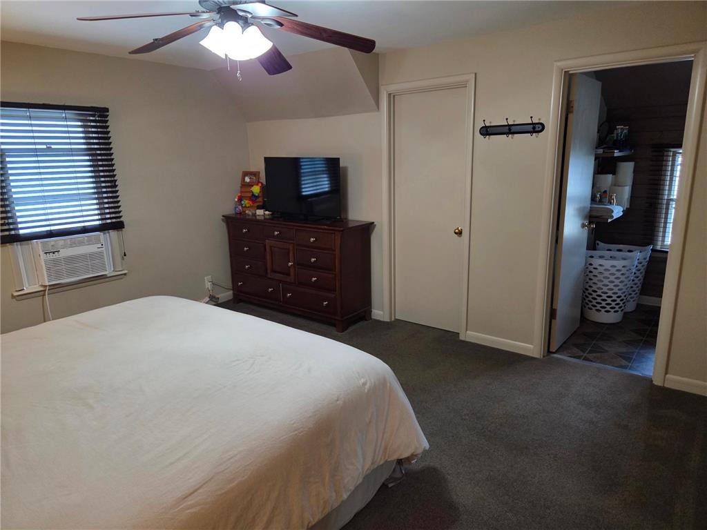 617 S Hiawatha Avenue Pipestone MN 56164 7056819 image21