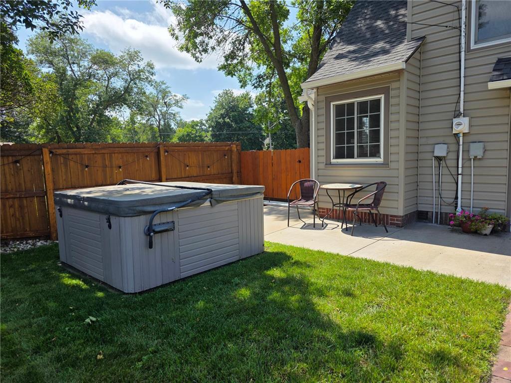 617 S Hiawatha Avenue Pipestone MN 56164 7056819 image22