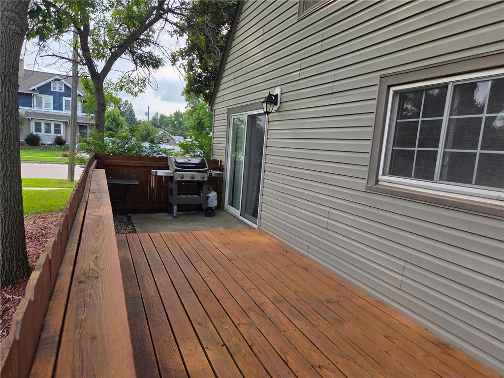 617 S Hiawatha Avenue Pipestone MN 56164 7056819 image25