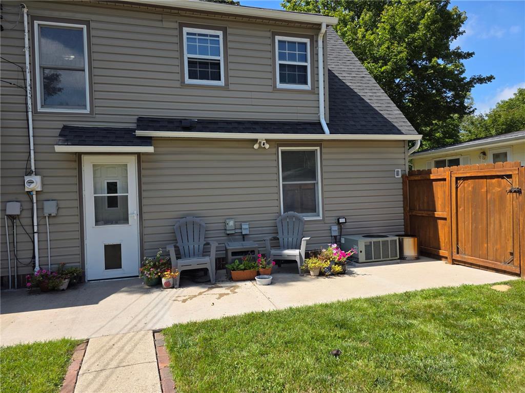 617 S Hiawatha Avenue Pipestone MN 56164 7056819 image26