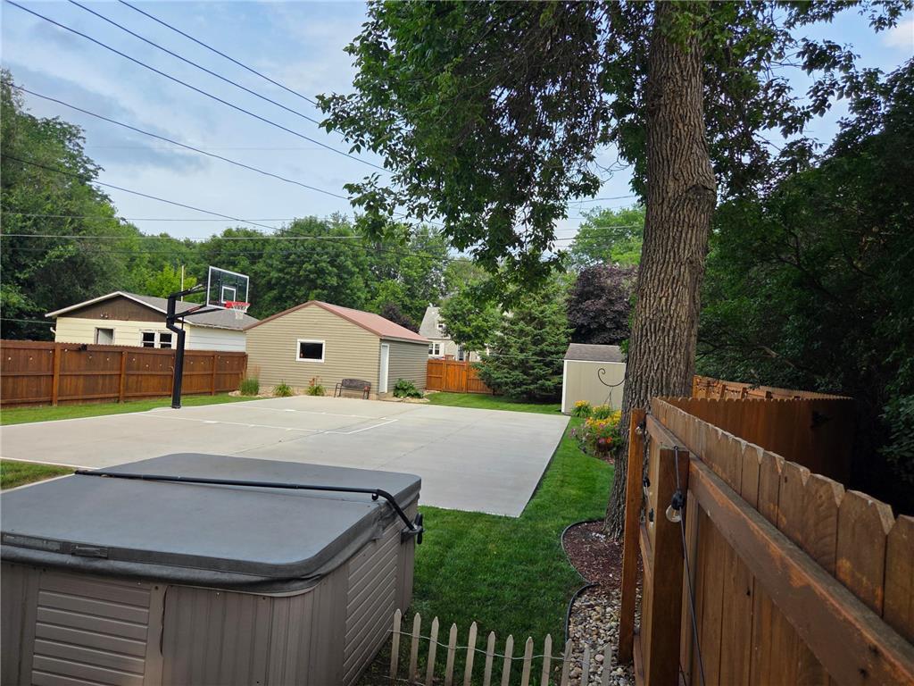 617 S Hiawatha Avenue Pipestone MN 56164 7056819 image27
