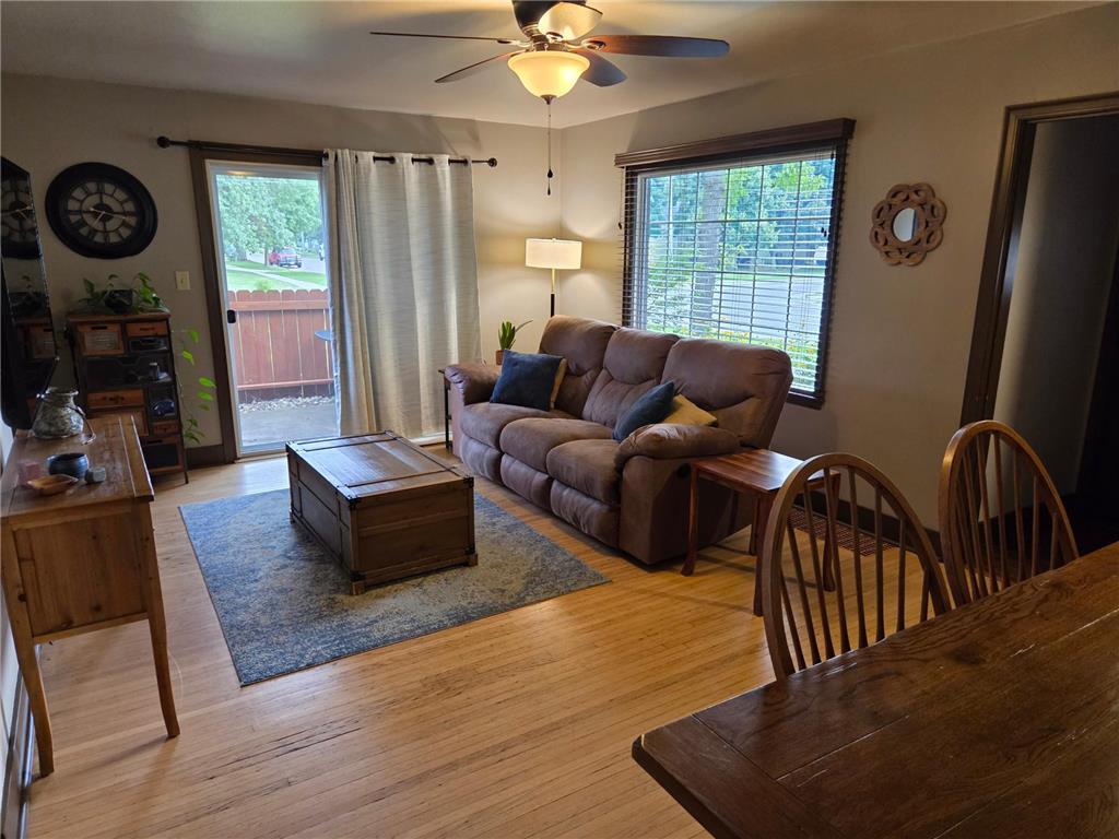 617 S Hiawatha Avenue Pipestone MN 56164 7056819 image3