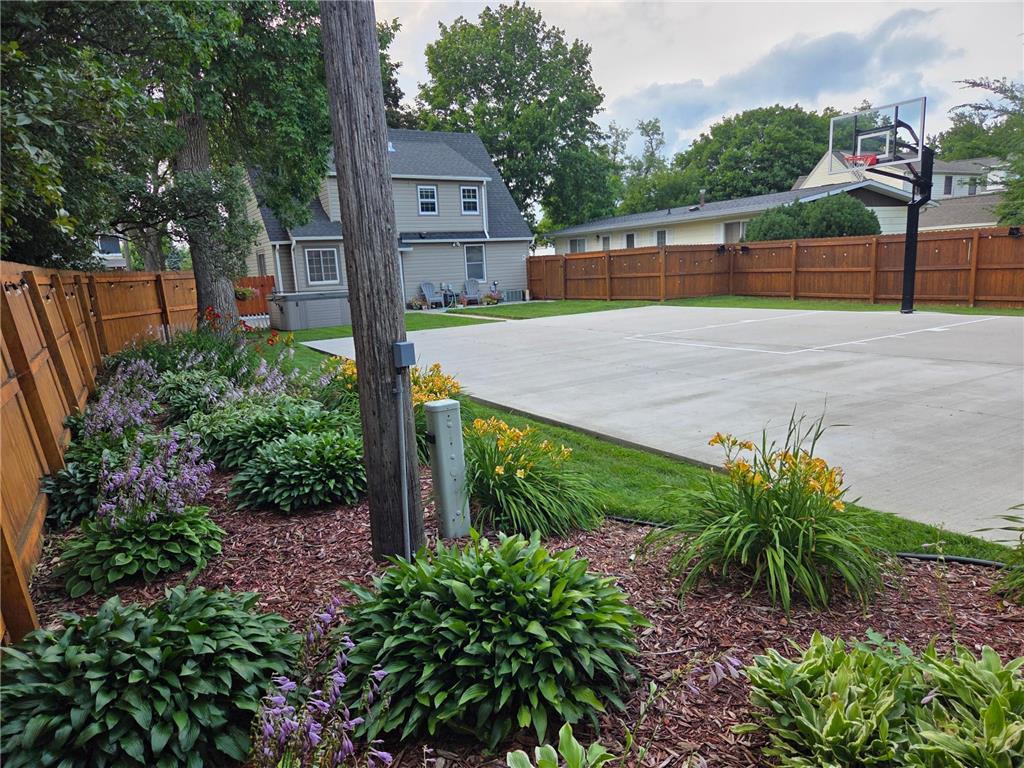 617 S Hiawatha Avenue Pipestone MN 56164 7056819 image30