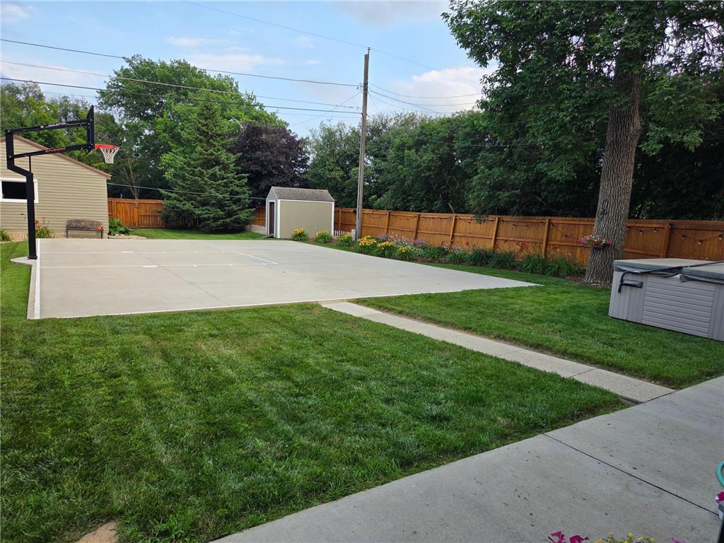 617 S Hiawatha Avenue Pipestone MN 56164 7056819 image32