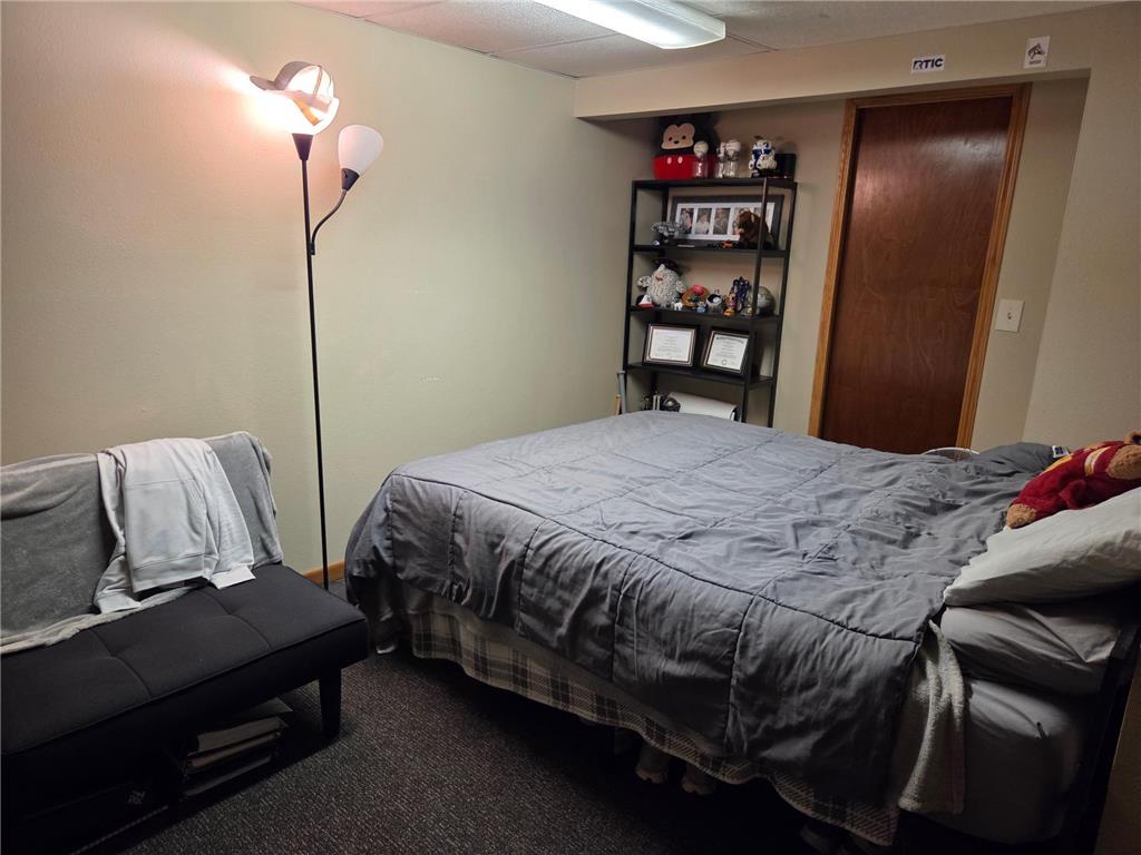 617 S Hiawatha Avenue Pipestone MN 56164 7056819 image36