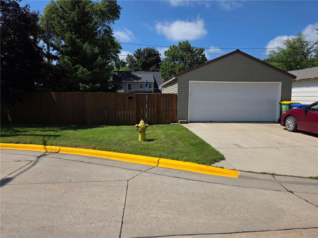 617 S Hiawatha Avenue Pipestone MN 56164 7056819 image37