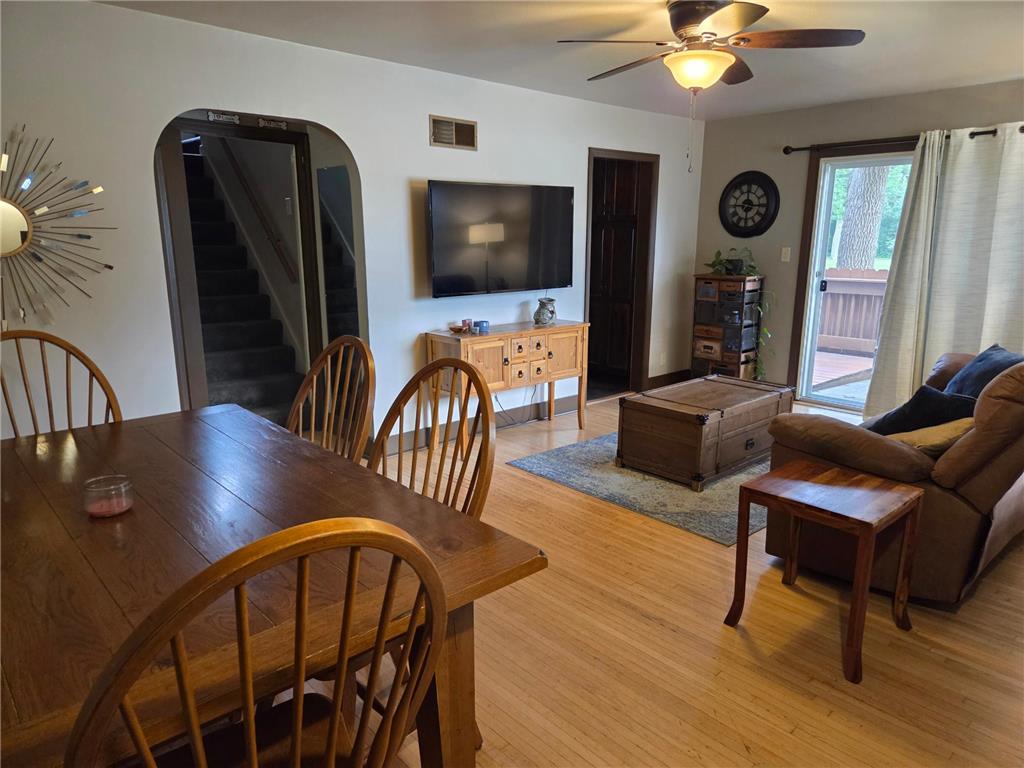 617 S Hiawatha Avenue Pipestone MN 56164 7056819 image5