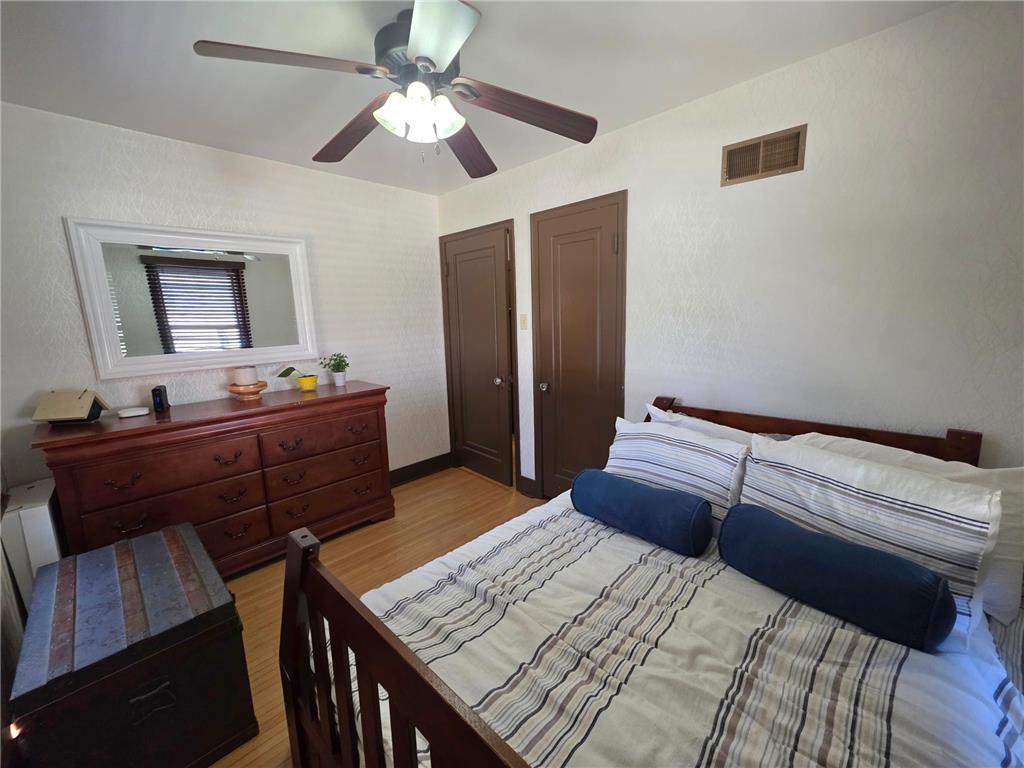 617 S Hiawatha Avenue Pipestone MN 56164 7056819 image9