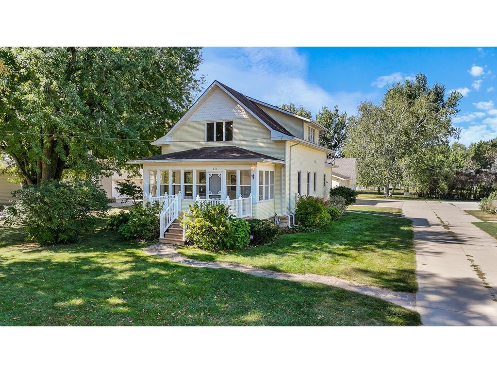 617 S Tyler Street Tyler MN 56178 6602864 image1