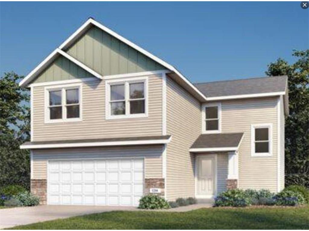 617 Sienna Drive Watertown MN 55388 7071660 image1