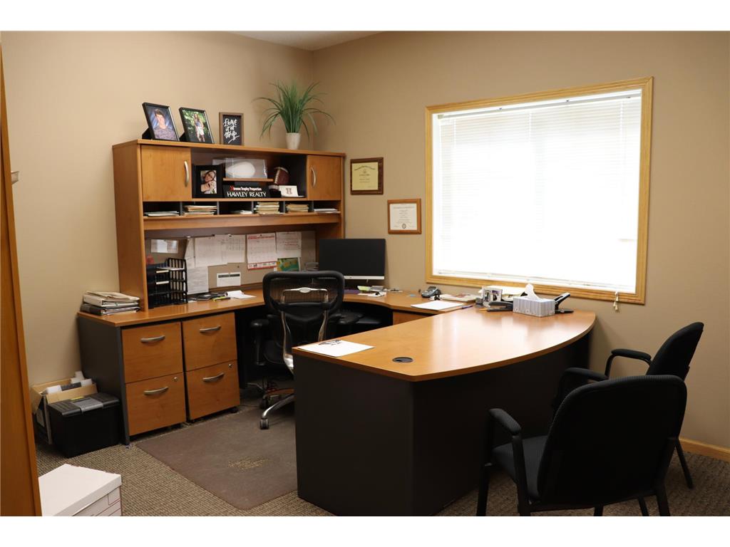 617 Valley Street Hawley MN 56549 6793089 image10