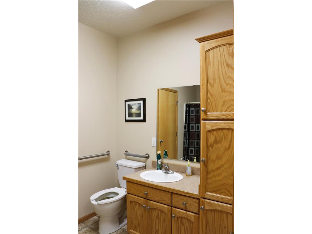 617 Valley Street Hawley MN 56549 6793089 image11