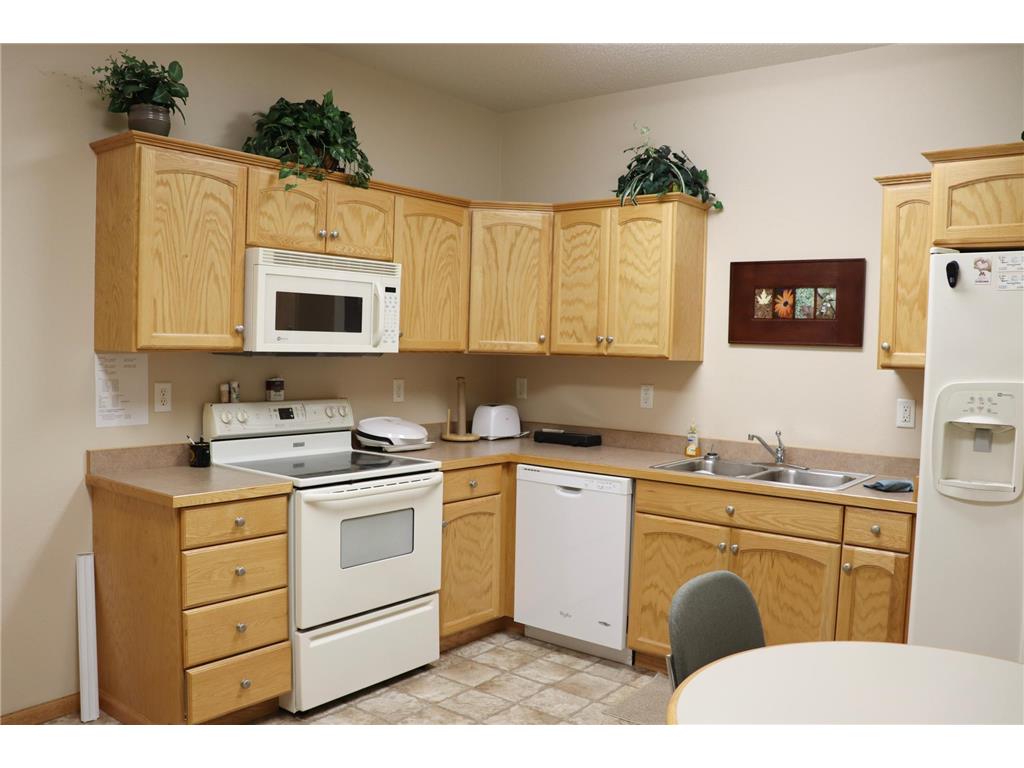 617 Valley Street Hawley MN 56549 6793089 image12