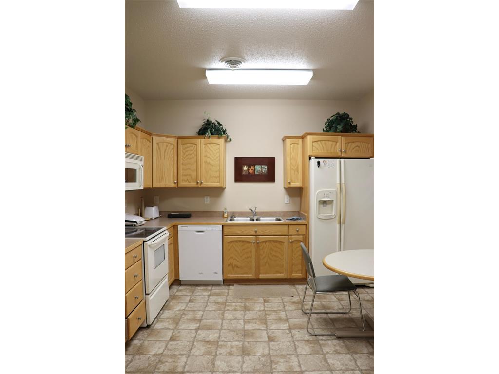 617 Valley Street Hawley MN 56549 6793089 image13