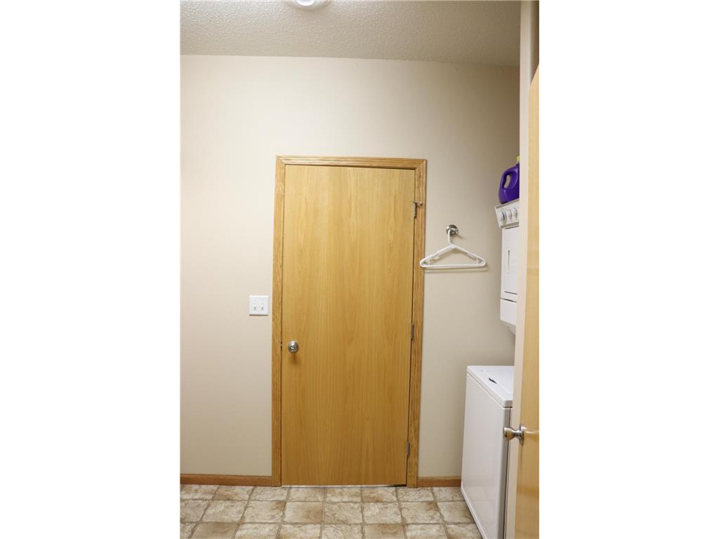 617 Valley Street Hawley MN 56549 6793089 image14