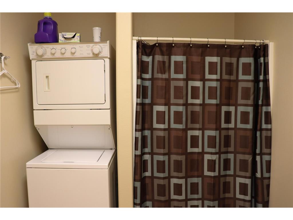 617 Valley Street Hawley MN 56549 6793089 image15