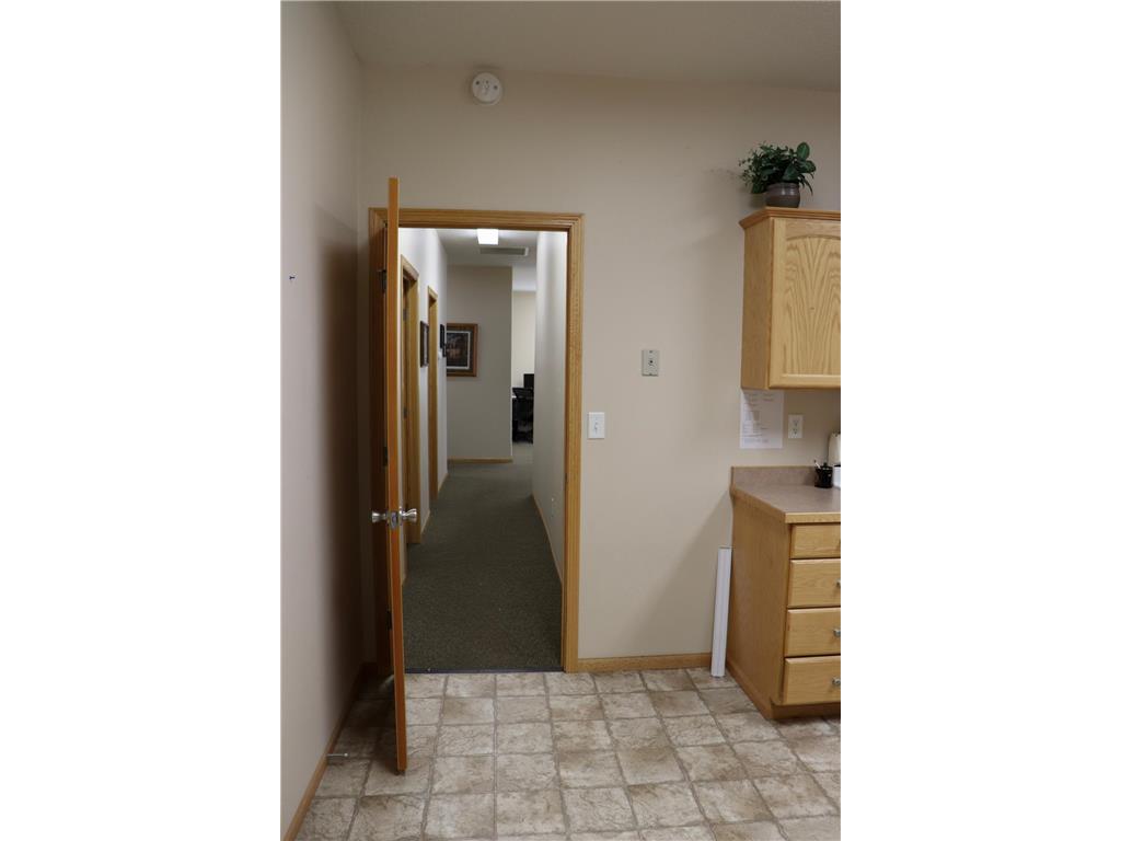 617 Valley Street Hawley MN 56549 6793089 image16