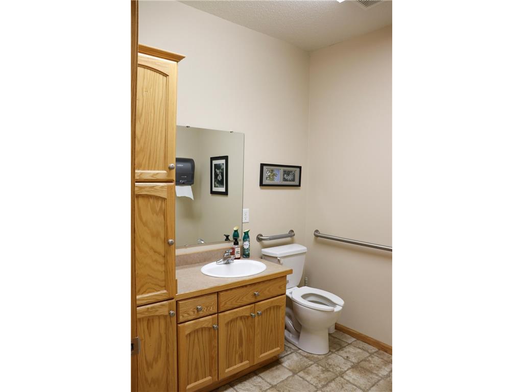 617 Valley Street Hawley MN 56549 6793089 image17