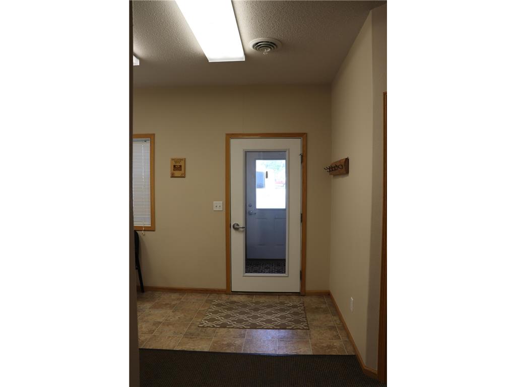 617 Valley Street Hawley MN 56549 6793089 image18