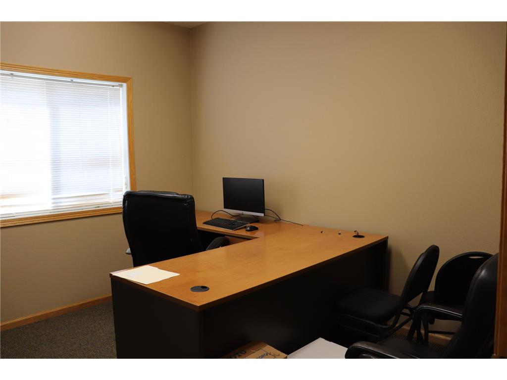 617 Valley Street Hawley MN 56549 6793089 image19