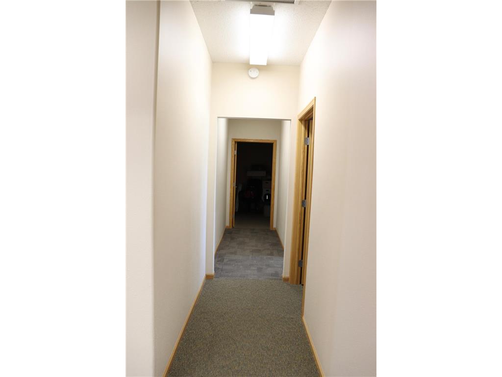 617 Valley Street Hawley MN 56549 6793089 image20