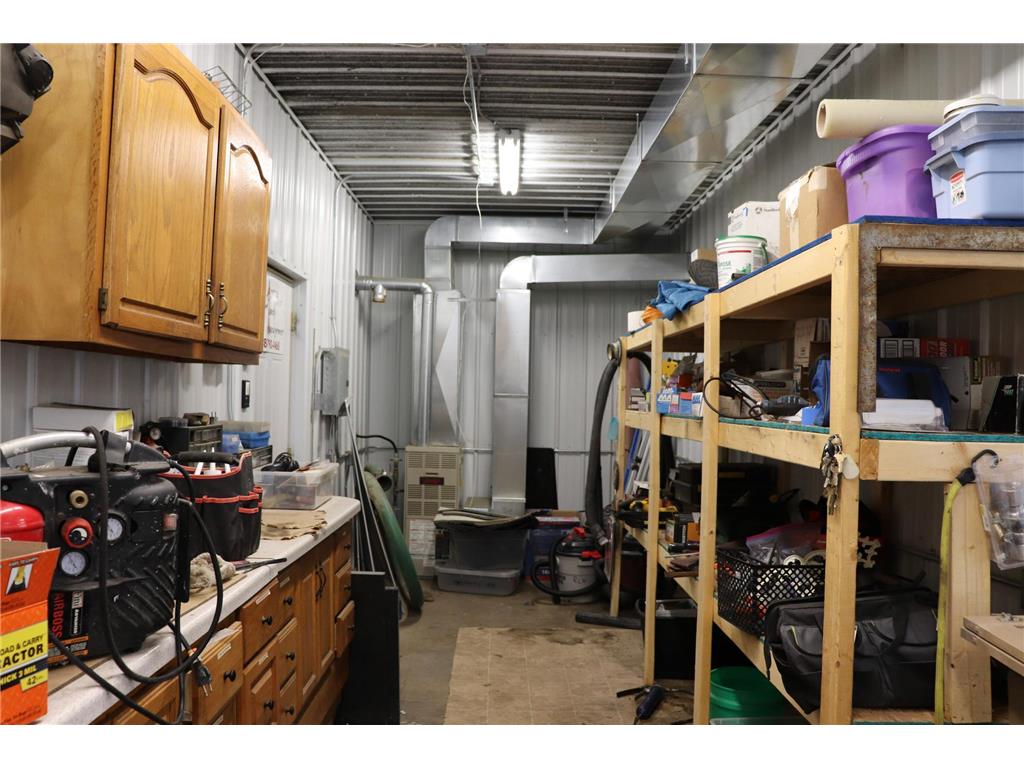 617 Valley Street Hawley MN 56549 6793089 image21