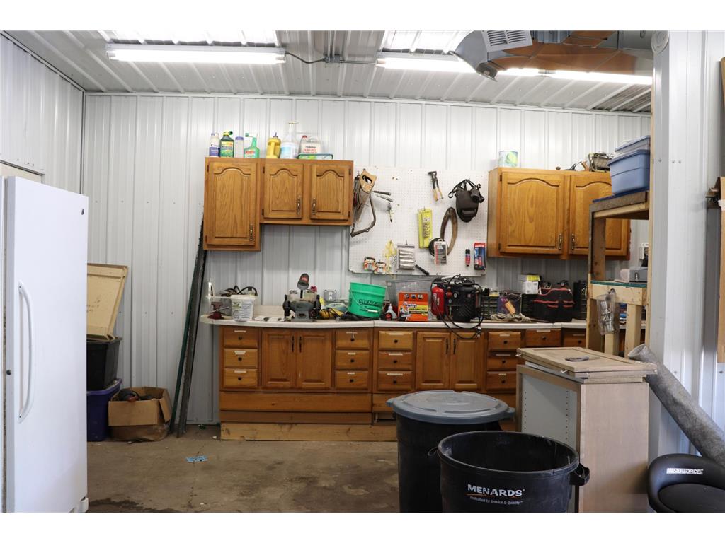 617 Valley Street Hawley MN 56549 6793089 image22