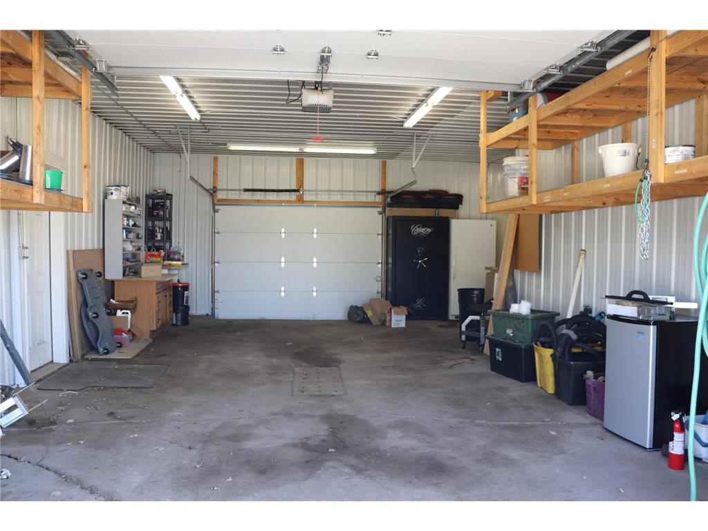 617 Valley Street Hawley MN 56549 6793089 image23