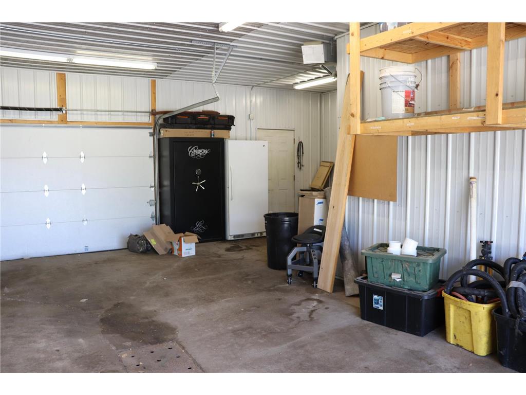 617 Valley Street Hawley MN 56549 6793089 image24