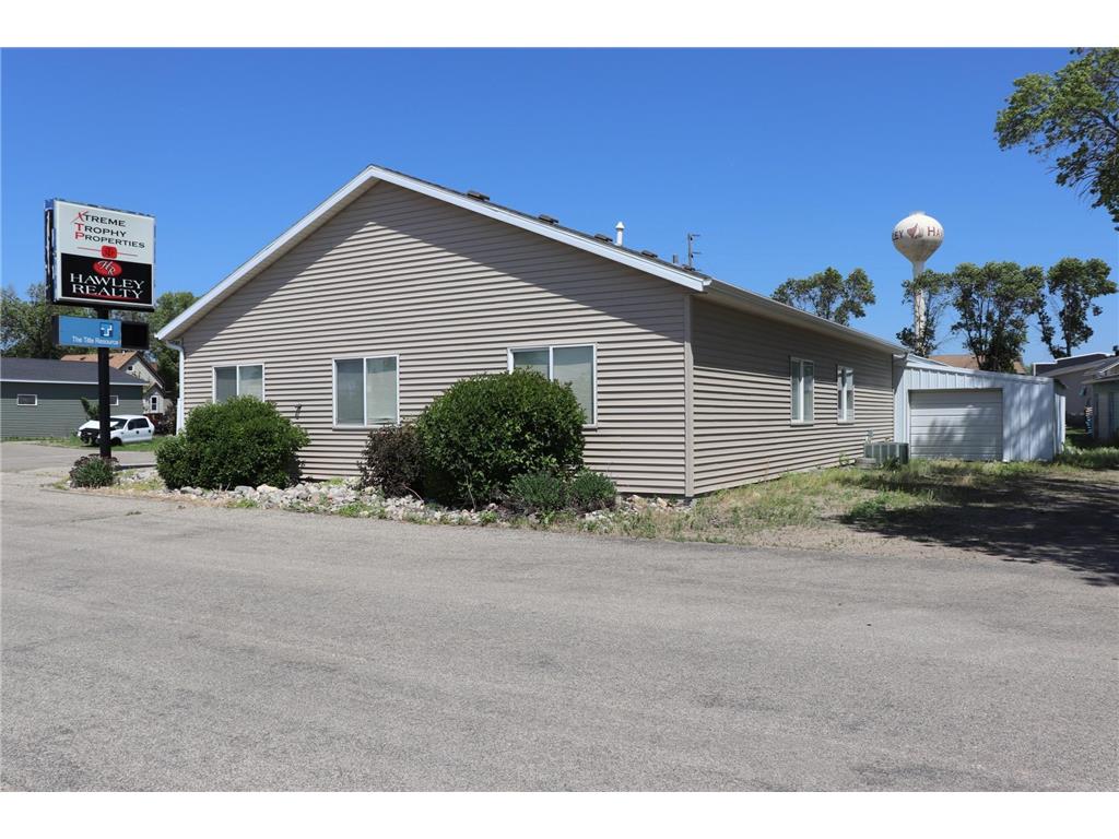 617 Valley Street Hawley MN 56549 6793089 image3