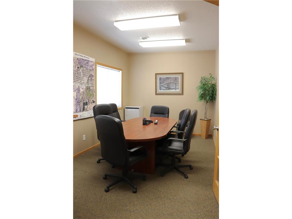 617 Valley Street Hawley MN 56549 6793089 image4