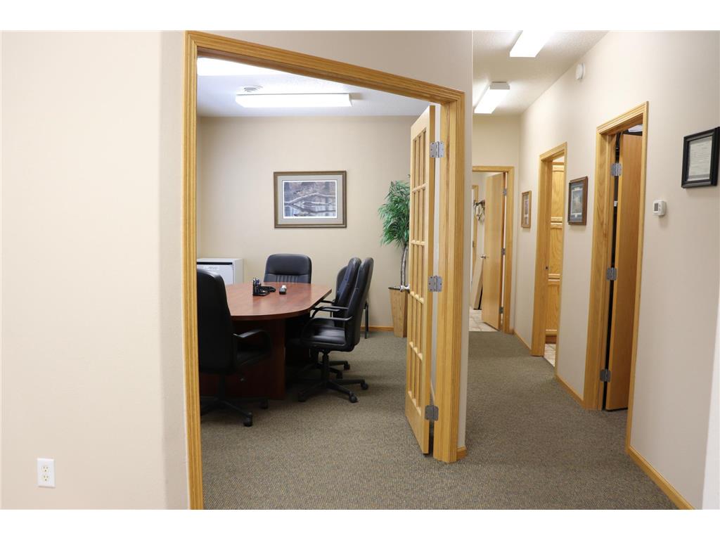 617 Valley Street Hawley MN 56549 6793089 image5