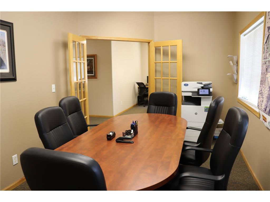 617 Valley Street Hawley MN 56549 6793089 image6