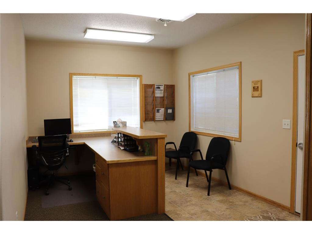 617 Valley Street Hawley MN 56549 6793089 image7