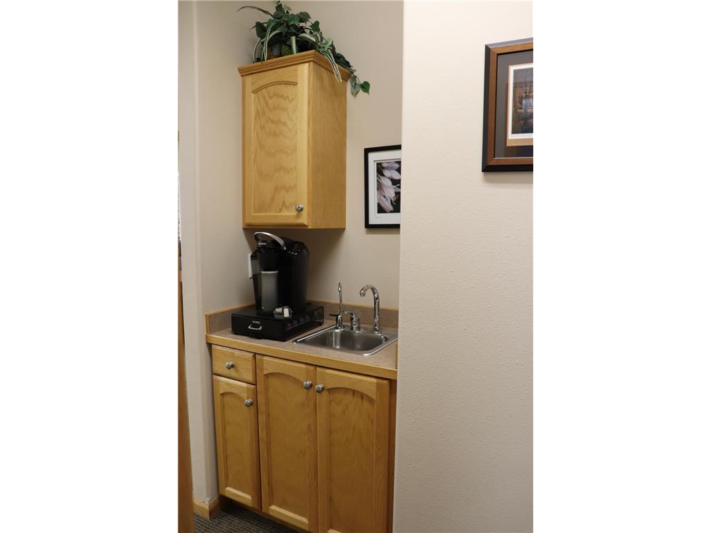 617 Valley Street Hawley MN 56549 6793089 image8