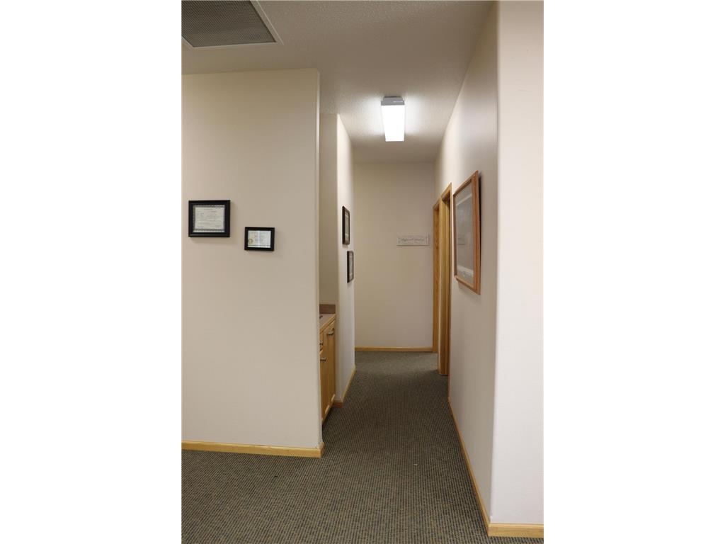 617 Valley Street Hawley MN 56549 6793089 image9