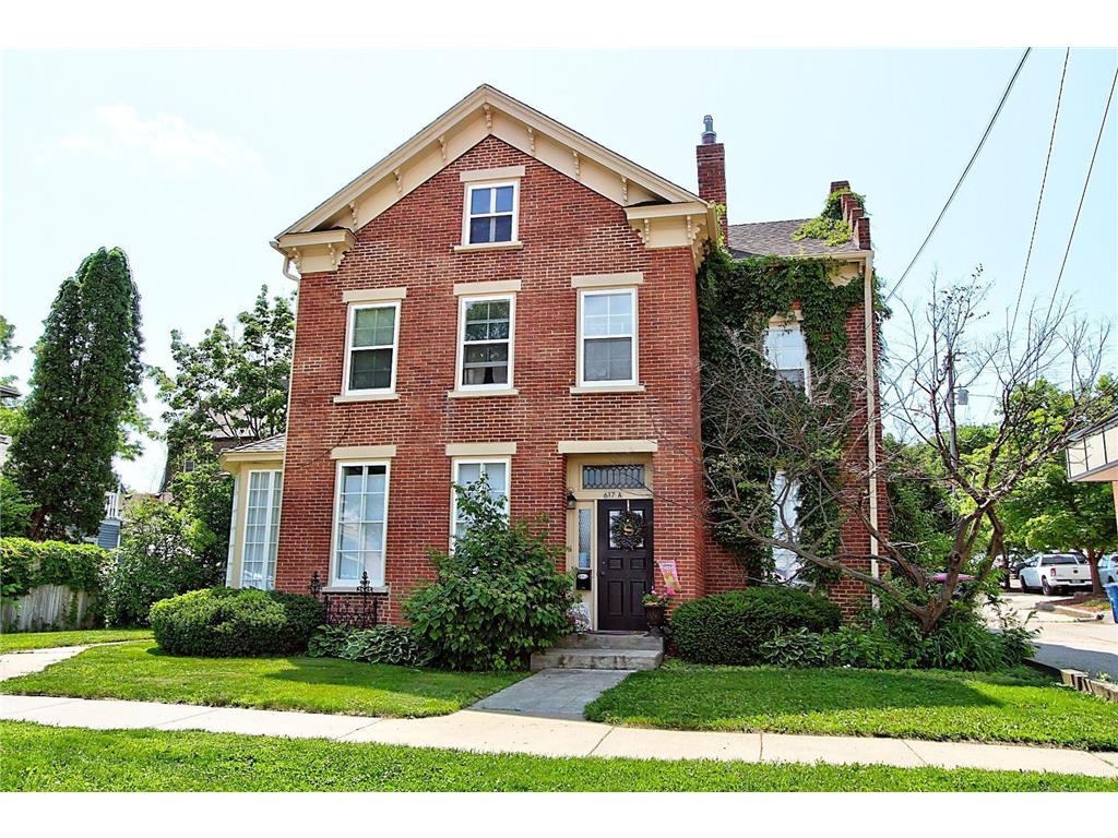 617 W 3rd Street Red Wing MN 55066 7027081 image1