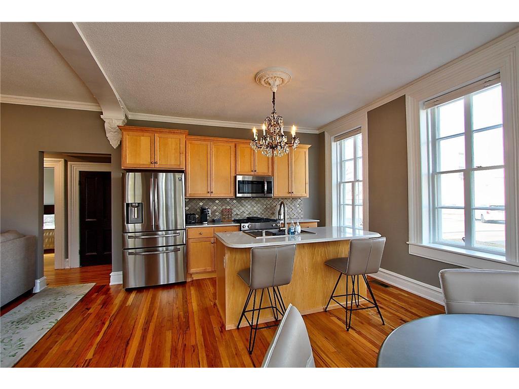 617 W 3rd Street Red Wing MN 55066 7027081 image10