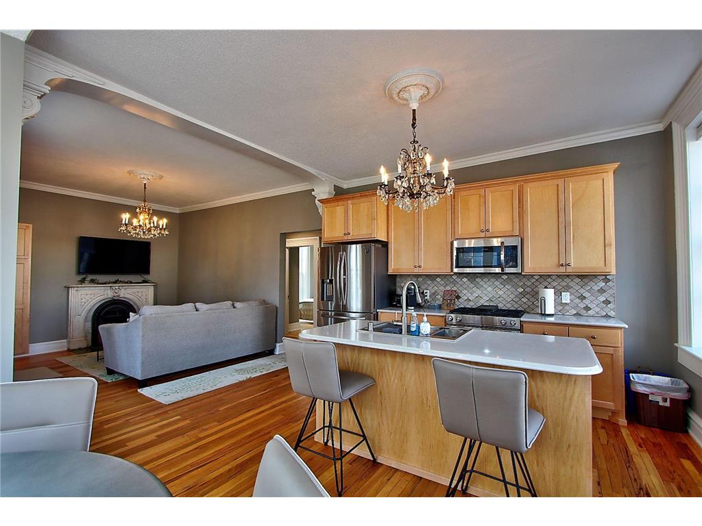 617 W 3rd Street Red Wing MN 55066 7027081 image11