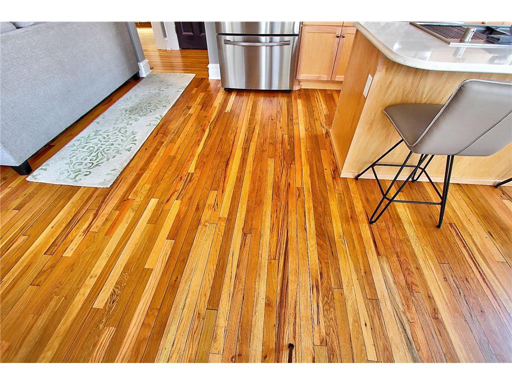 617 W 3rd Street Red Wing MN 55066 7027081 image12