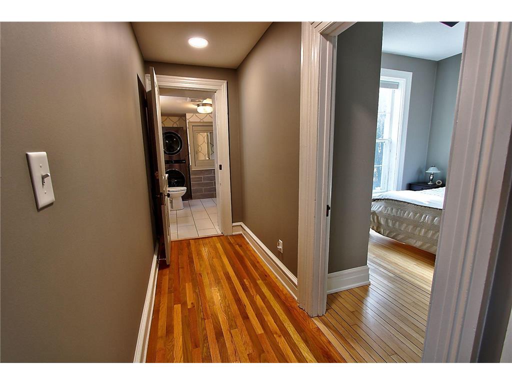 617 W 3rd Street Red Wing MN 55066 7027081 image13
