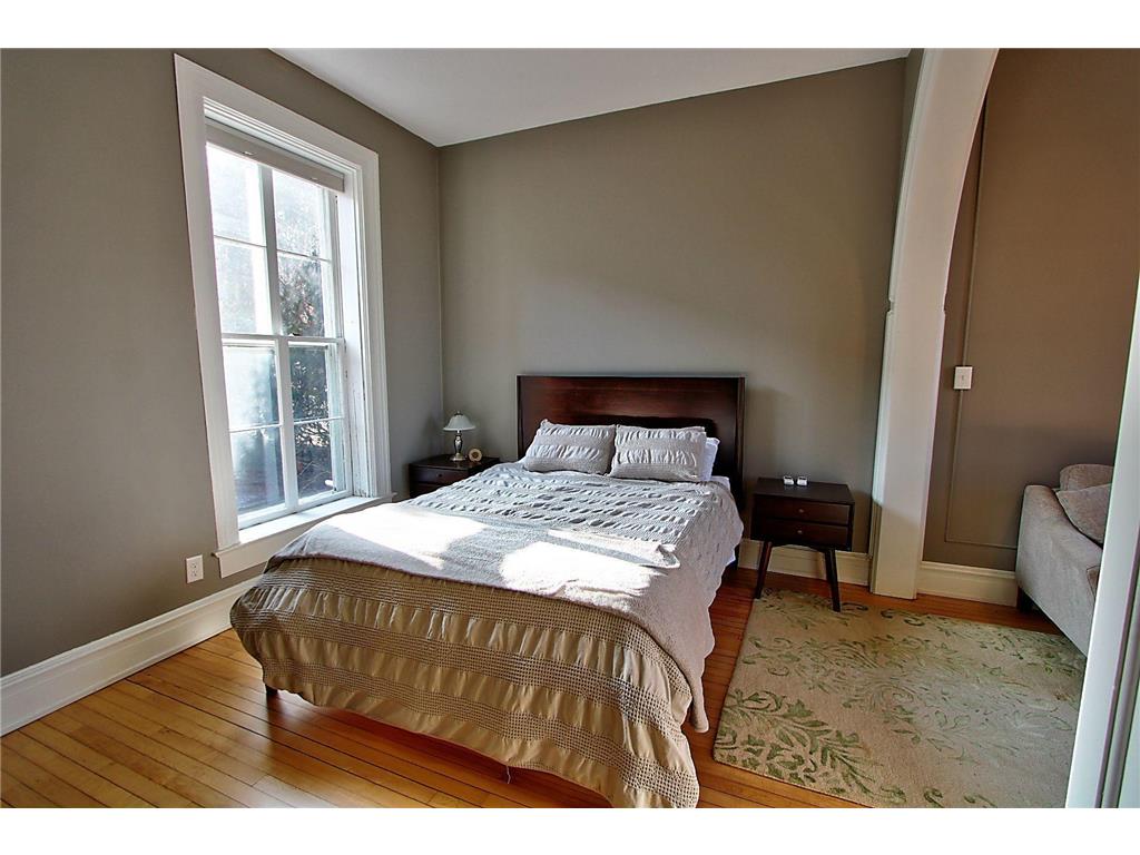 617 W 3rd Street Red Wing MN 55066 7027081 image14