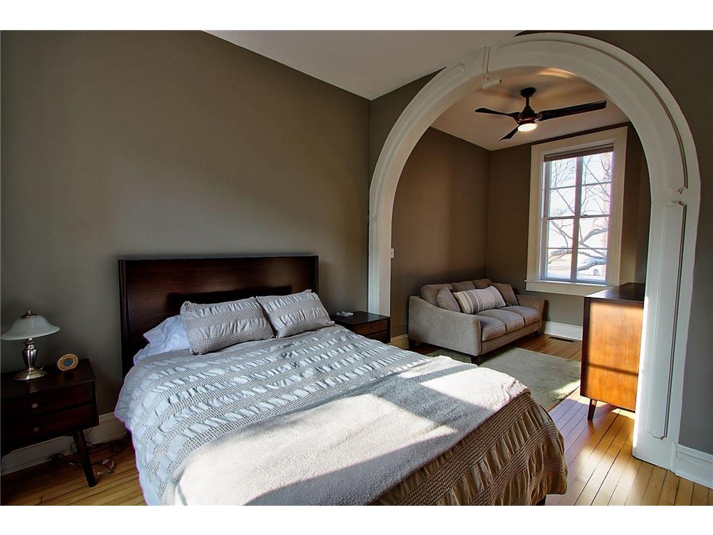 617 W 3rd Street Red Wing MN 55066 7027081 image15