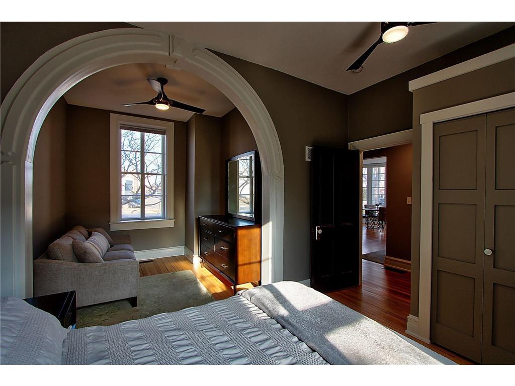 617 W 3rd Street Red Wing MN 55066 7027081 image16