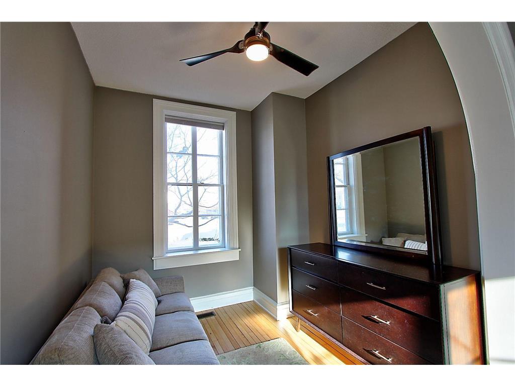 617 W 3rd Street Red Wing MN 55066 7027081 image17